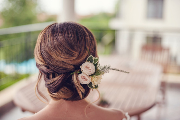 Цели сватби - Ива и Лео 6