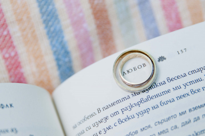 Toni Perec Portfolio 61