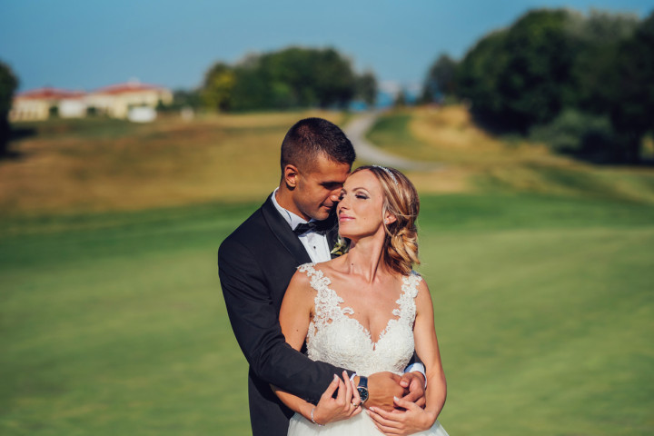 Toni Perec Portfolio 8