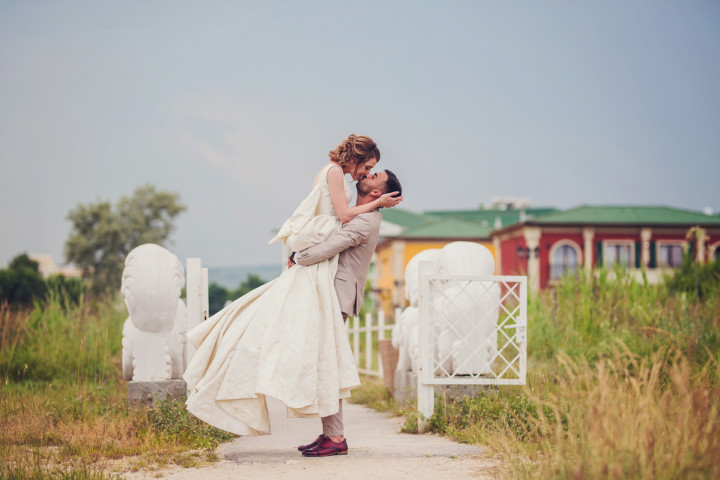 Toni Perec Portfolio 25