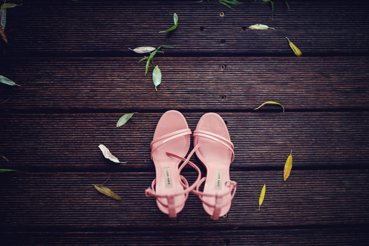 Toni Perec Portfolio 99