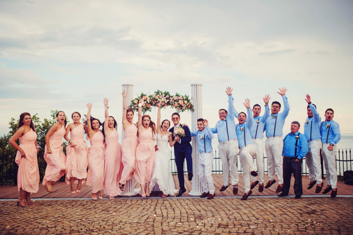 Toni Perec Portfolio 103