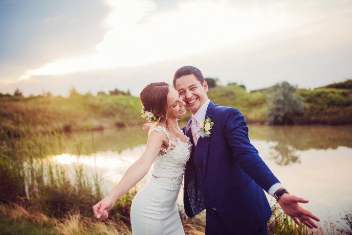 Toni Perec Portfolio 104