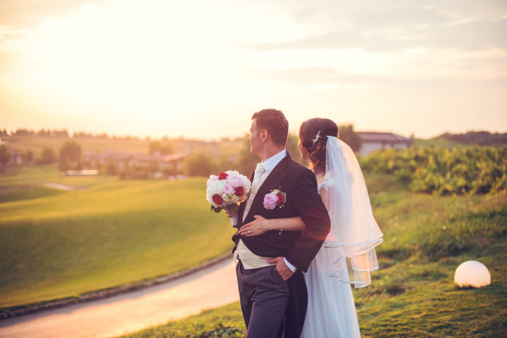 Toni Perec Portfolio 116