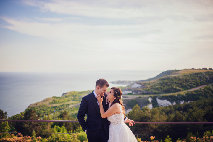 Toni Perec Portfolio 39