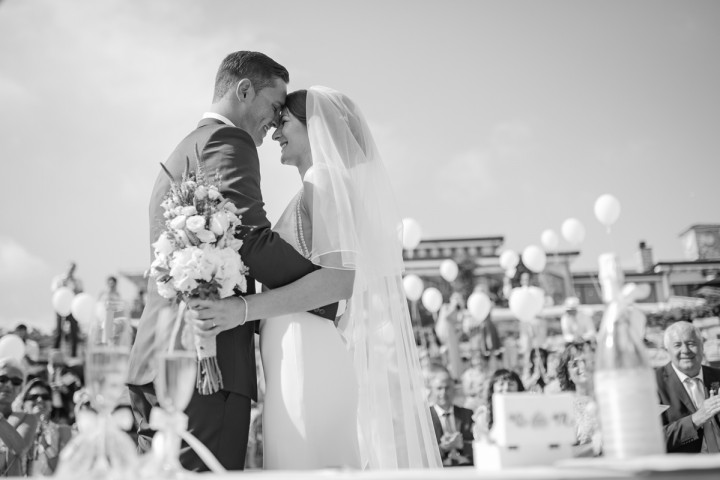 Toni Perec Portfolio 121