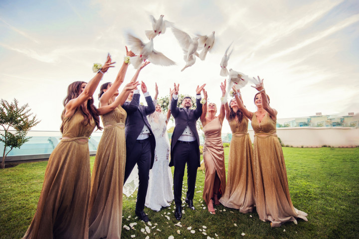 Toni Perec Portfolio 1